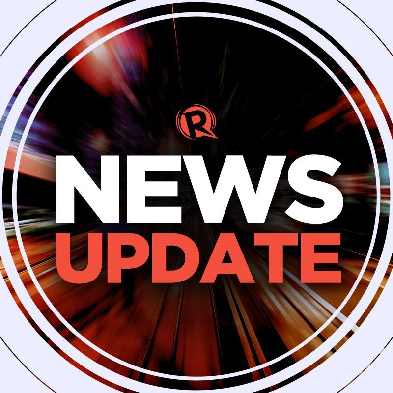Rappler - Two reliable Comelec sources tell Rappler that the Commission ...