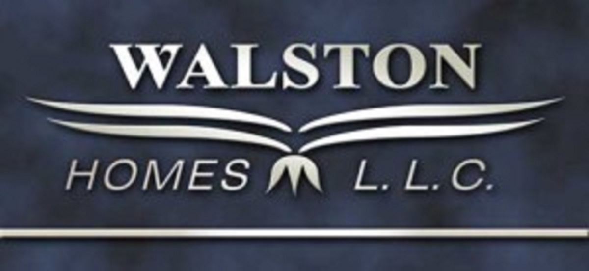 Isaacson Homes, LLC added a new photo. - Isaacson Homes, LLC