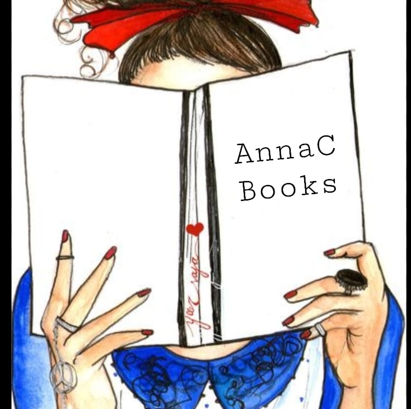 AnnaC Books