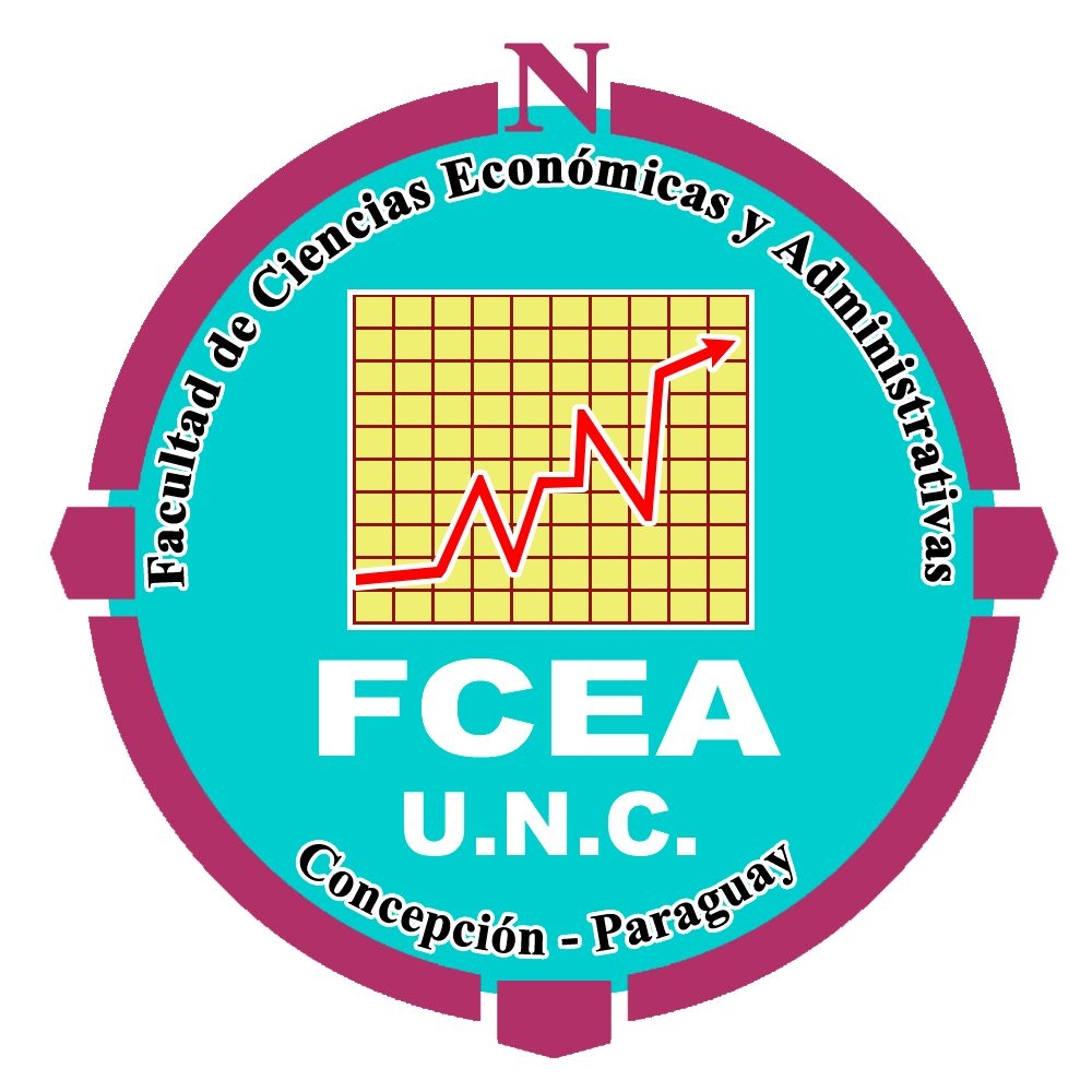 Facultad de Ciencias Económicas y Administrativas - UNC