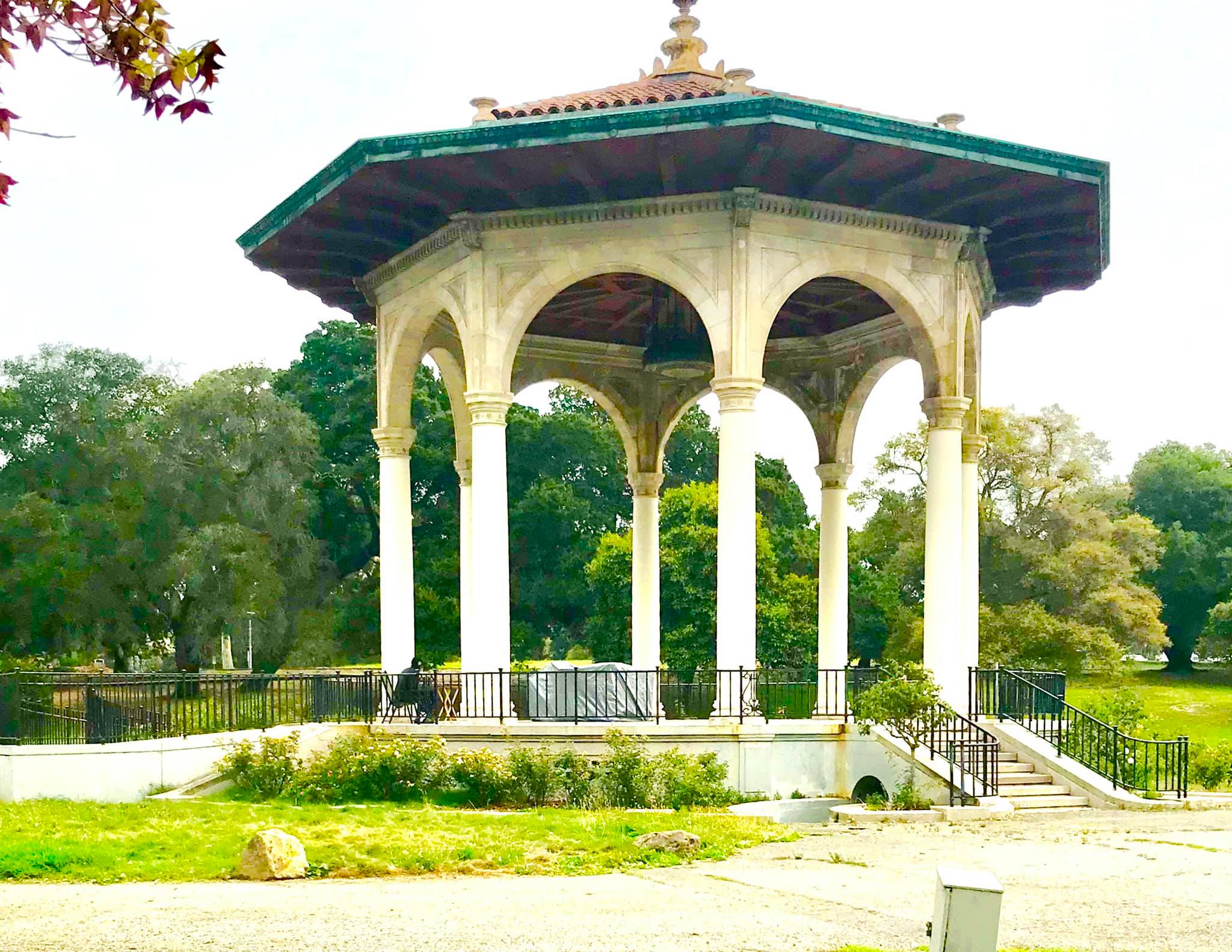 Oaklandfeatures.news