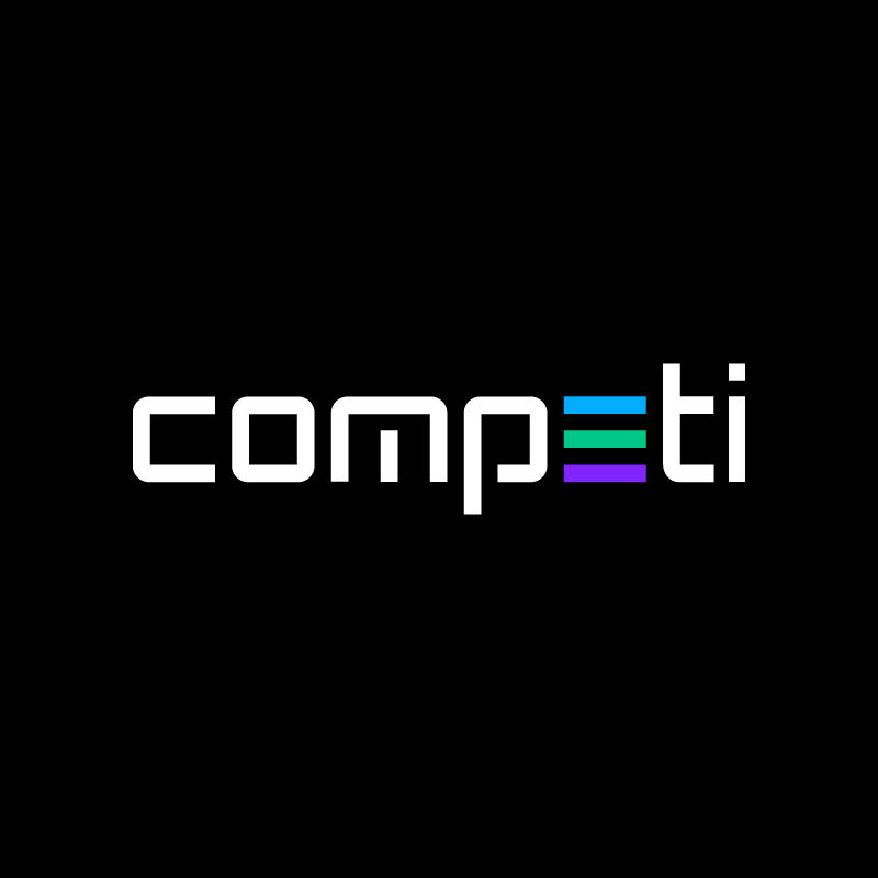 Grupo Competi - 💳 O que é TEF e por que ele virou assunto... | Facebook