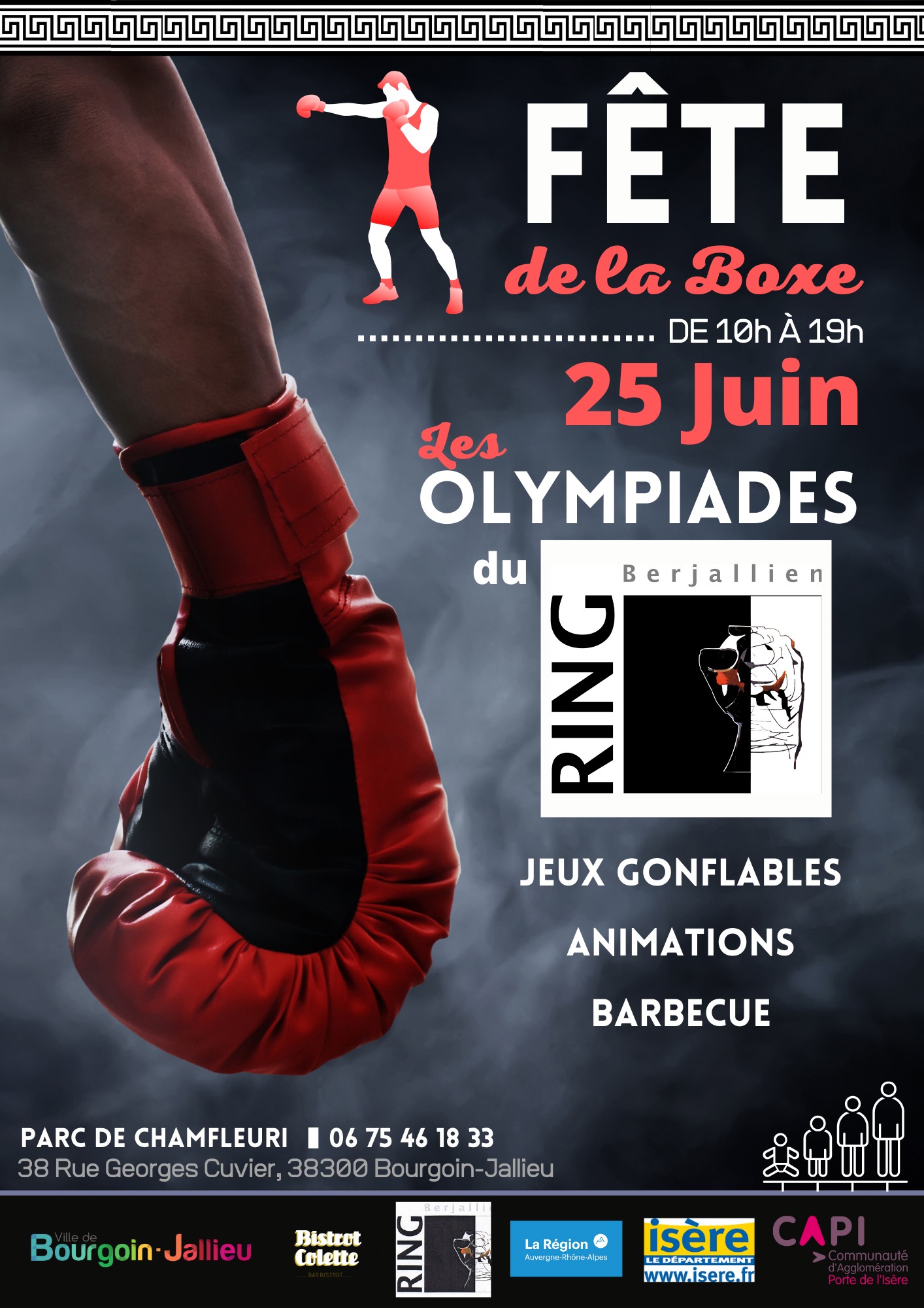 Sitemapcdatahttpsdekokniqoocomplanete Fetes Bourgoin