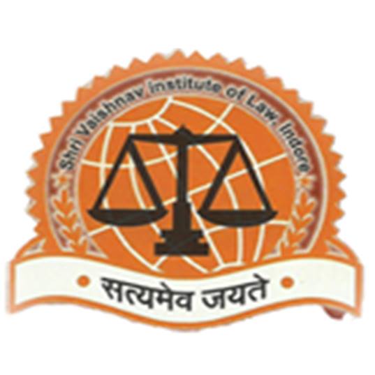 Shri - Learn more about #COVID19 Follow this link : www.who.int/COVID ...