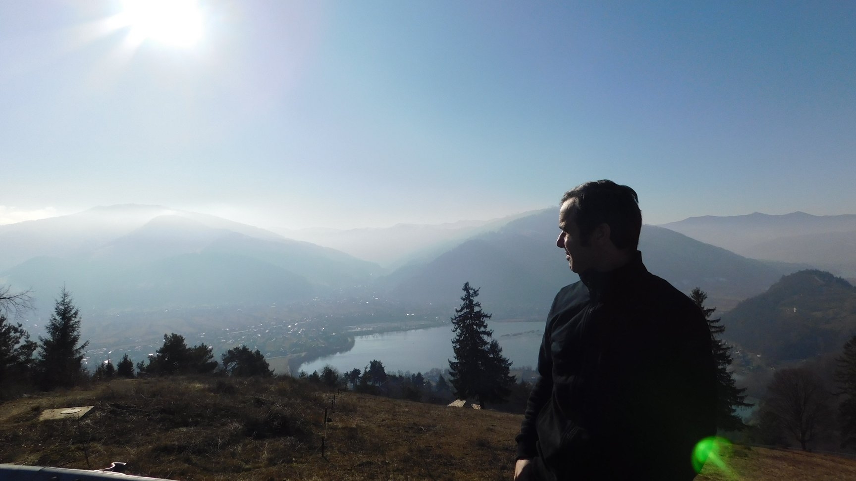 Petru BC