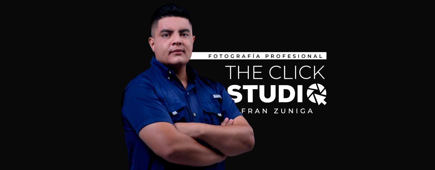 The Click Studio