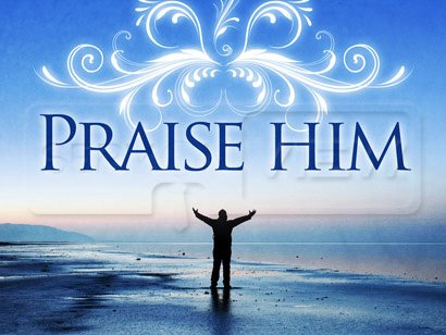 P R D Ministries | Stockbridge GA
