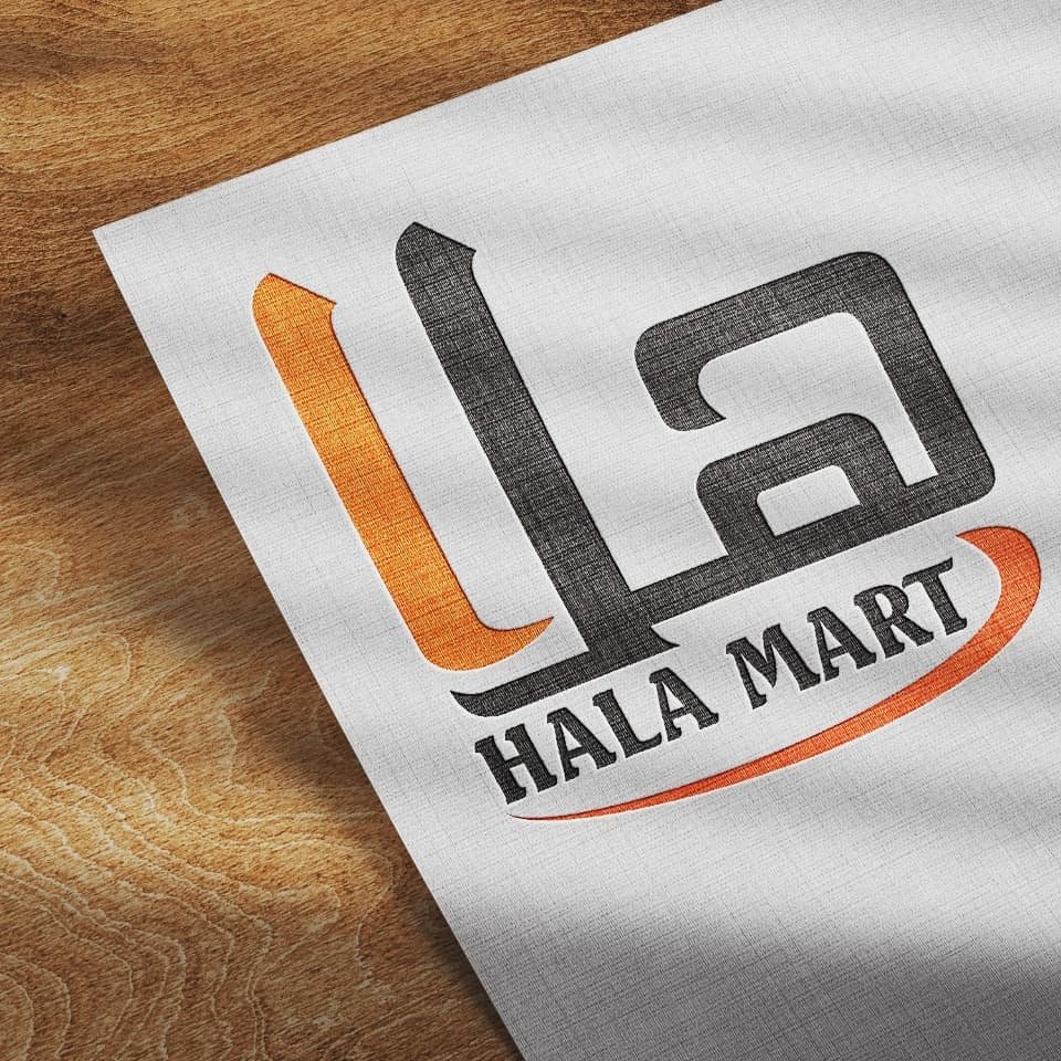 HalaMart | Jakarta
