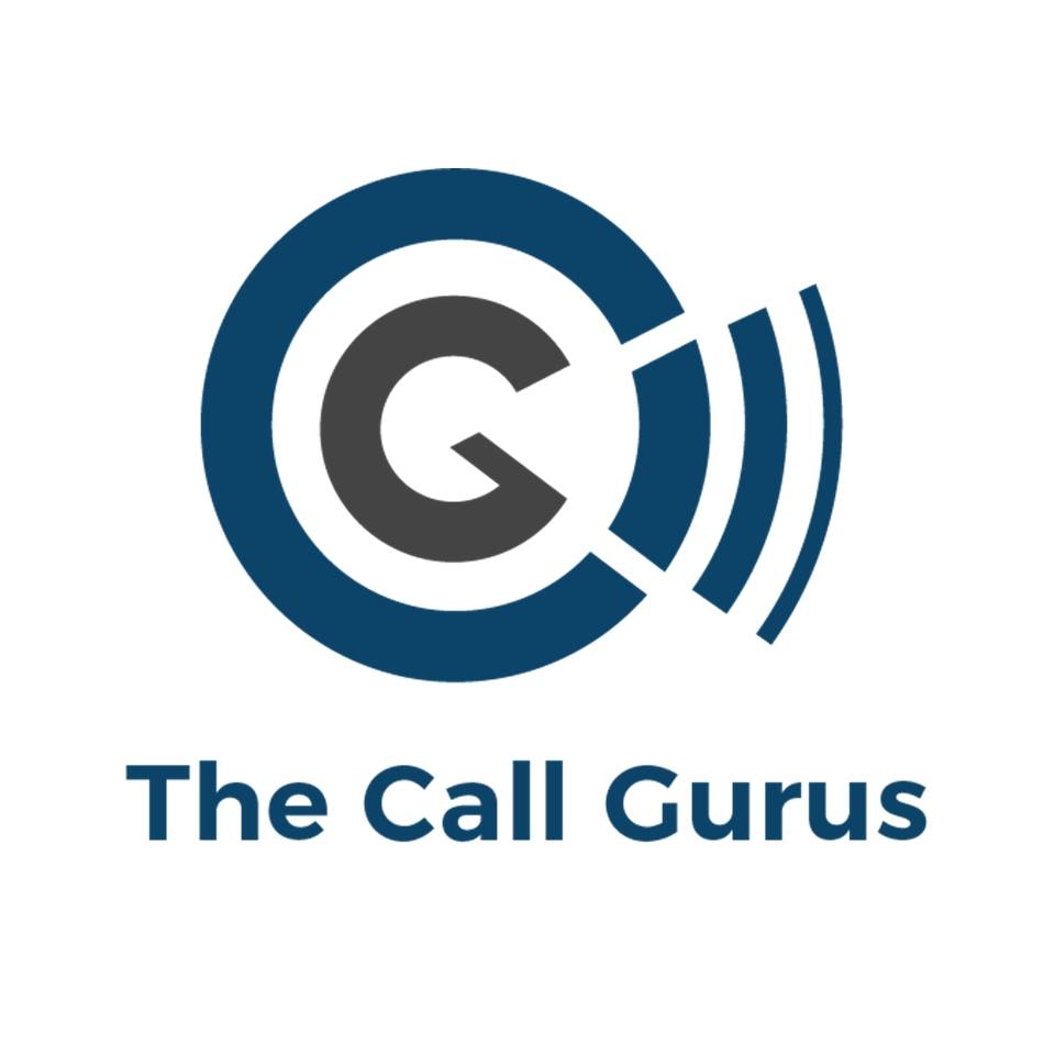 The Call Gurus MX | Zapopan