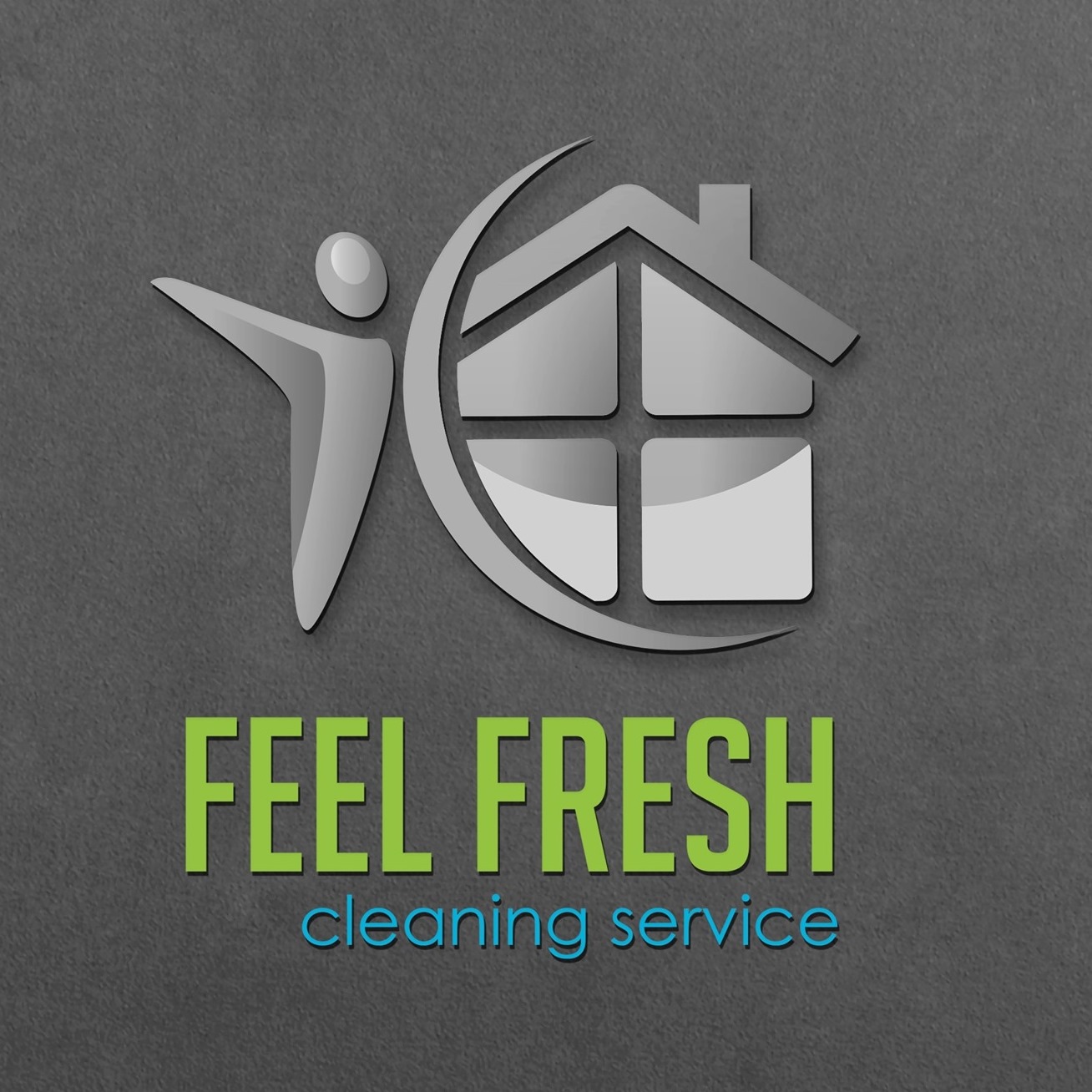 Feel - Feel Fresh Cleaning offer the best quality anti-viral cleaning ...
