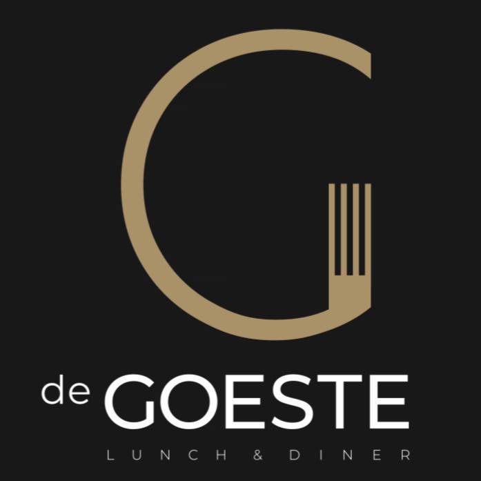 De Goeste Torhout - Chef @ work | Facebook
