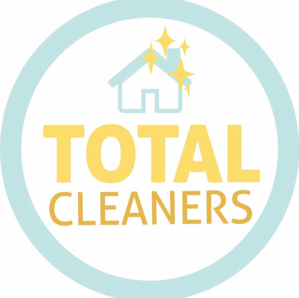 Total Cleaners Philippines... - Total Cleaners Philippines