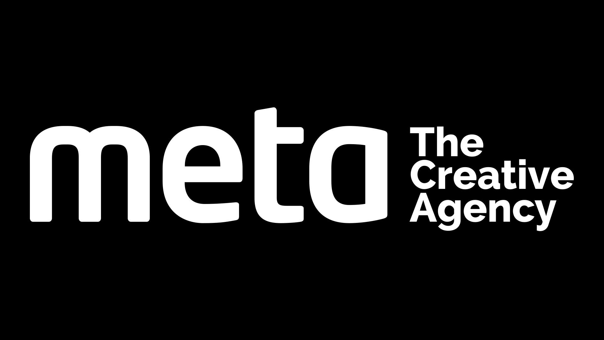Meta The Creative Agency | Lisbon