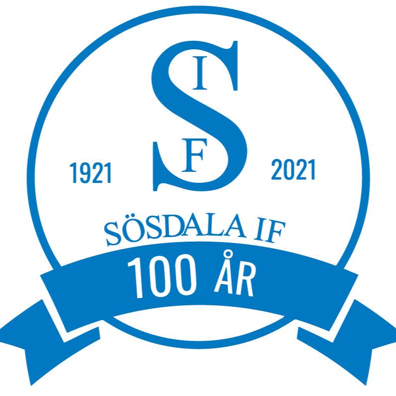 Sösdala IF - Sösdala IF added a new photo.