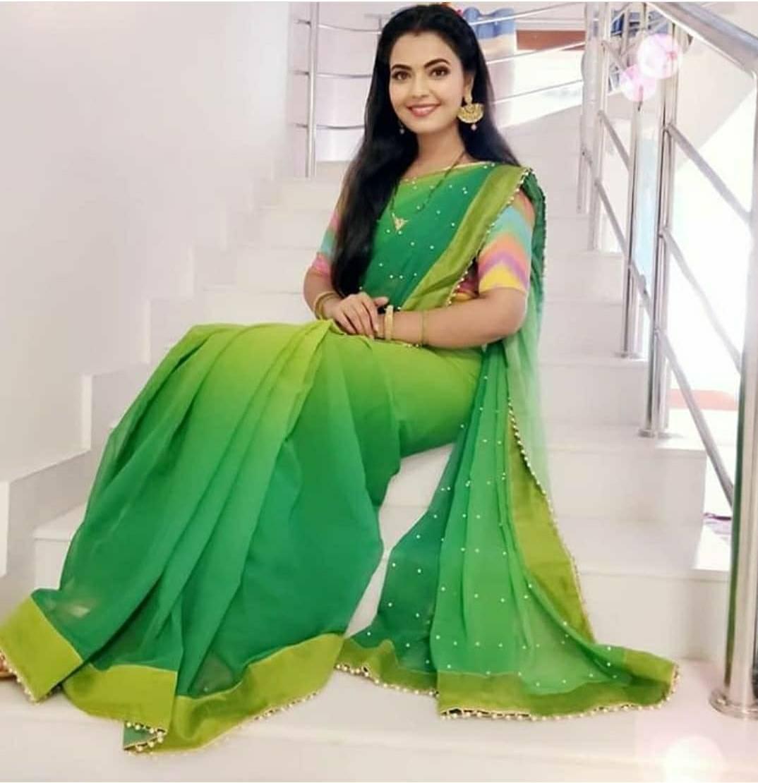 Deshika collections added a new photo. - Deshika collections