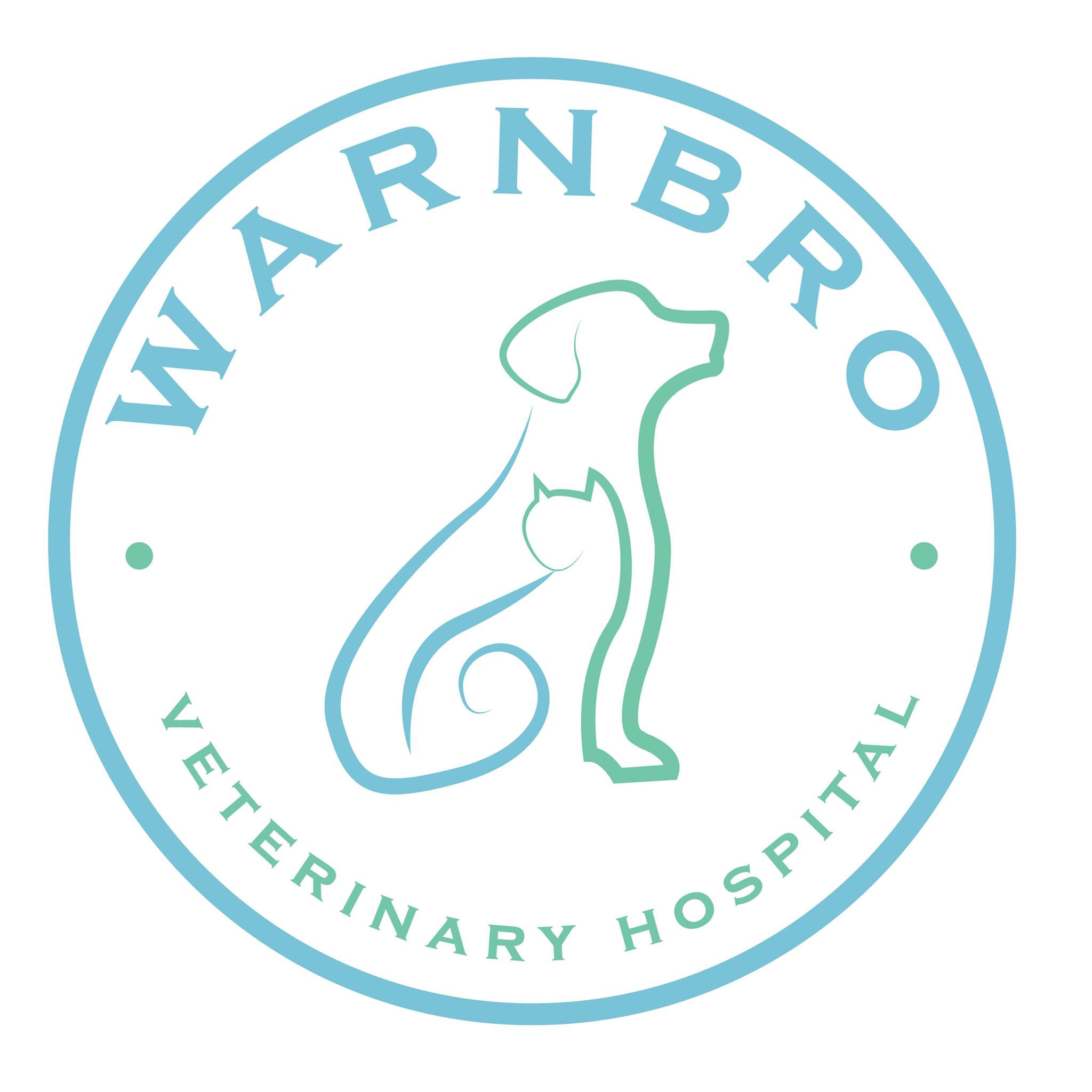 Thank you so very much to... - Warnbro Veterinary Hospital | Facebook