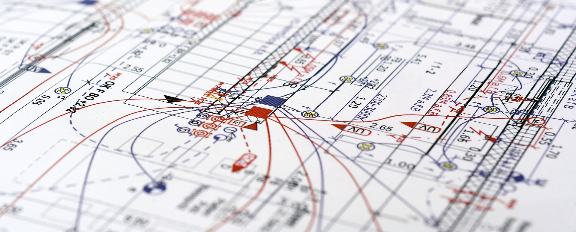MD Project Srl | Forlì