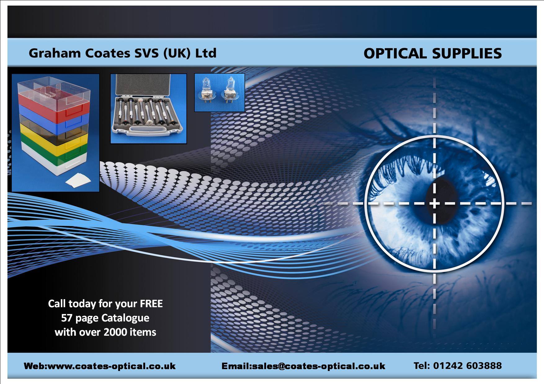 Order Swimming Goggles... - Mainline Optical Connections Ltd | Facebook