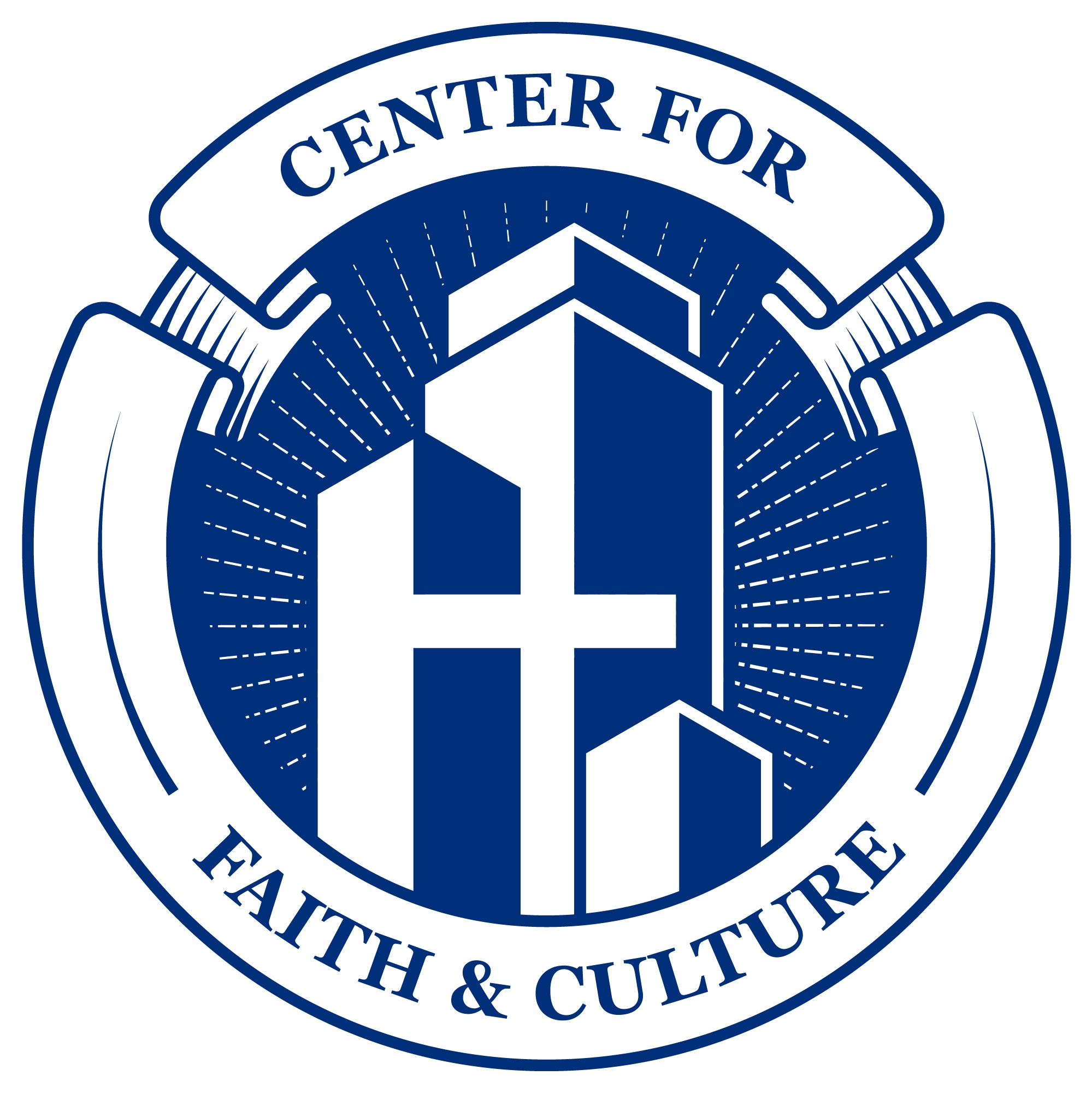 PODCAST | How should Christians defend the faith in a culture that ...