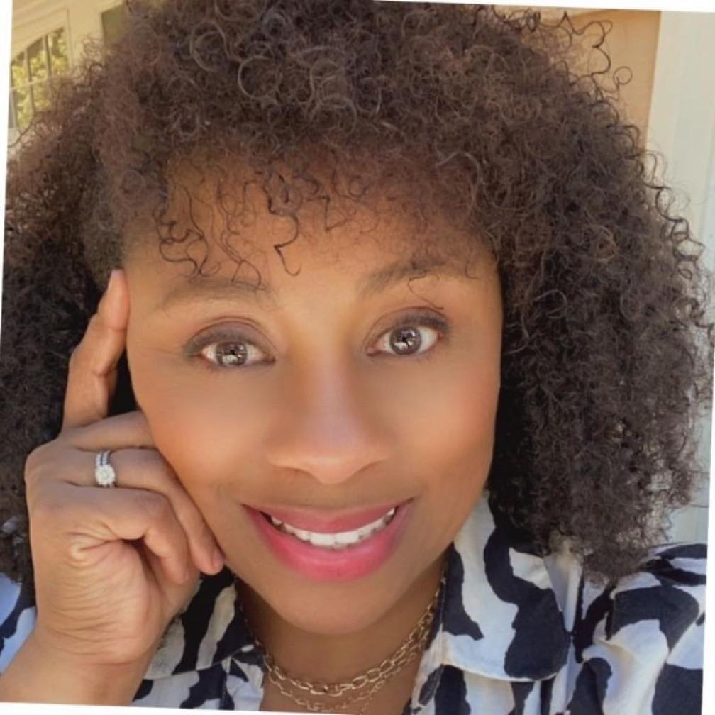 Grachelle Sherburne-White