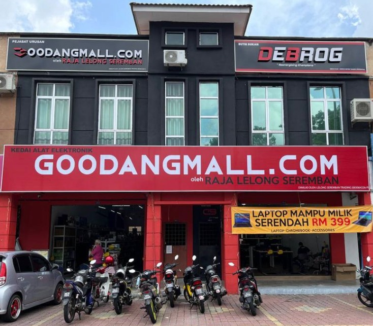 Jopa File Malaysia added a new photo... - Jopa File Malaysia