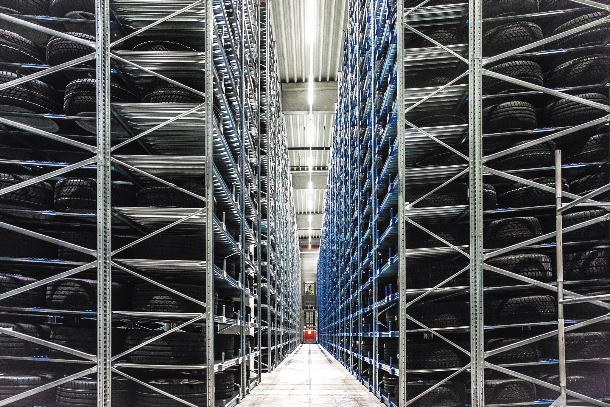 WINAX GmbH & Co. KG | Ingolstadt