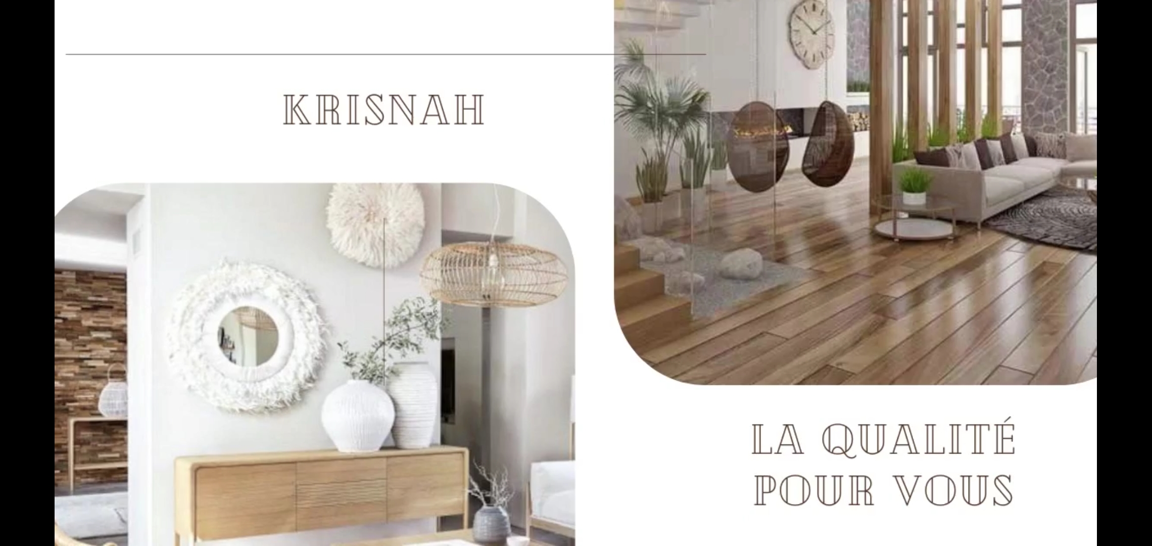 Batigros - ALERTE ARRIVAGE WC 😍 Chez Batigros, nous avons... | Facebook