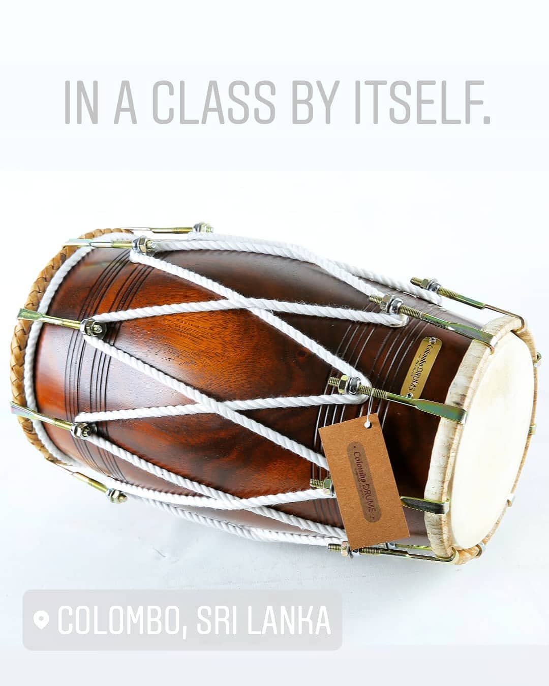 Colombo Drums.lk | Colombo