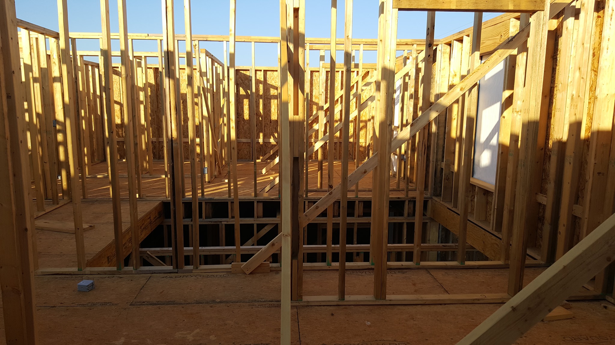 PDC Construction, Inc.