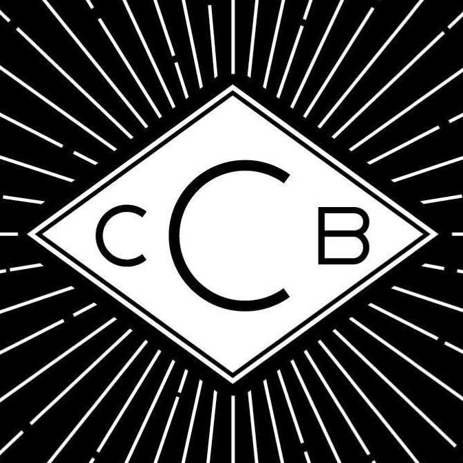 It's our most important event of the... - Catalyst Coffee Bar | Facebook
