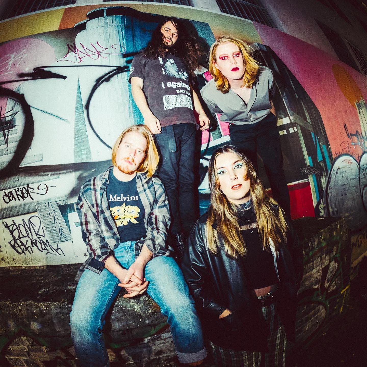 Lucid Hoops | Sydney NSW