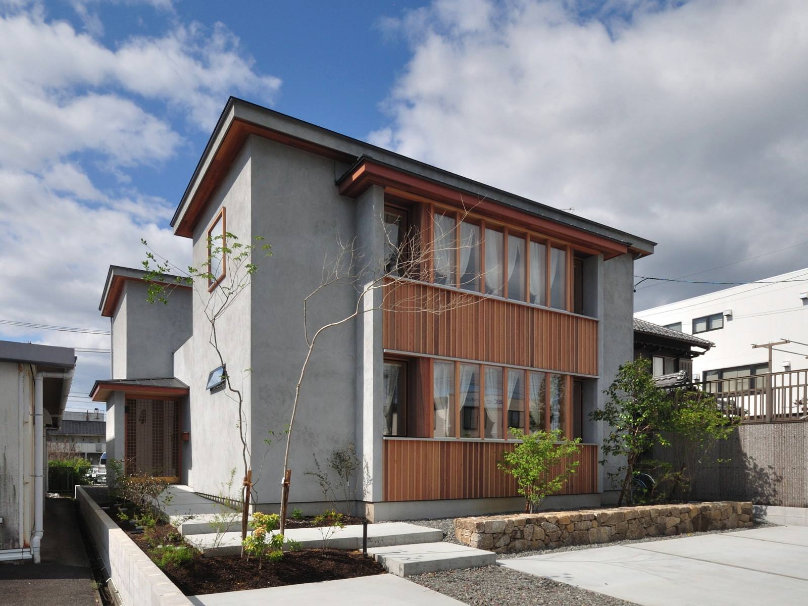 tact design... - tact design firm 株式会社タクトデザインファーム