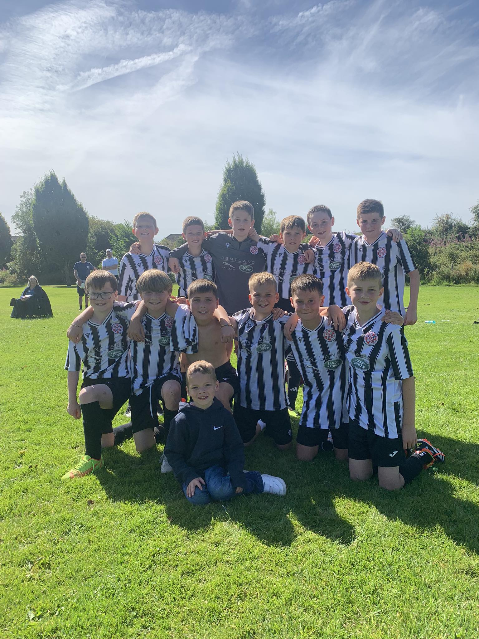broxburn-colts-2013s-broxburn
