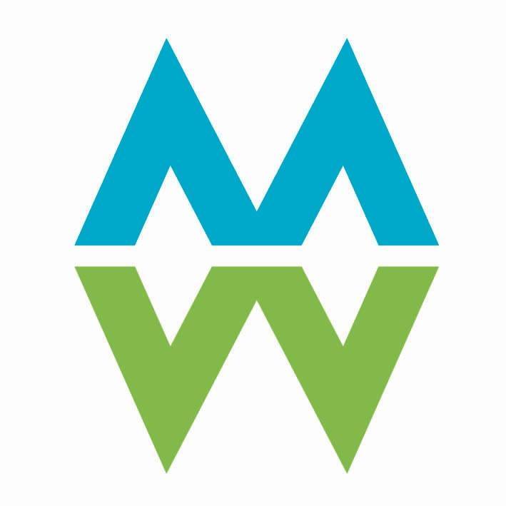 Museum Windsor - Museum Windsor presents: Duff Baby House... | Facebook