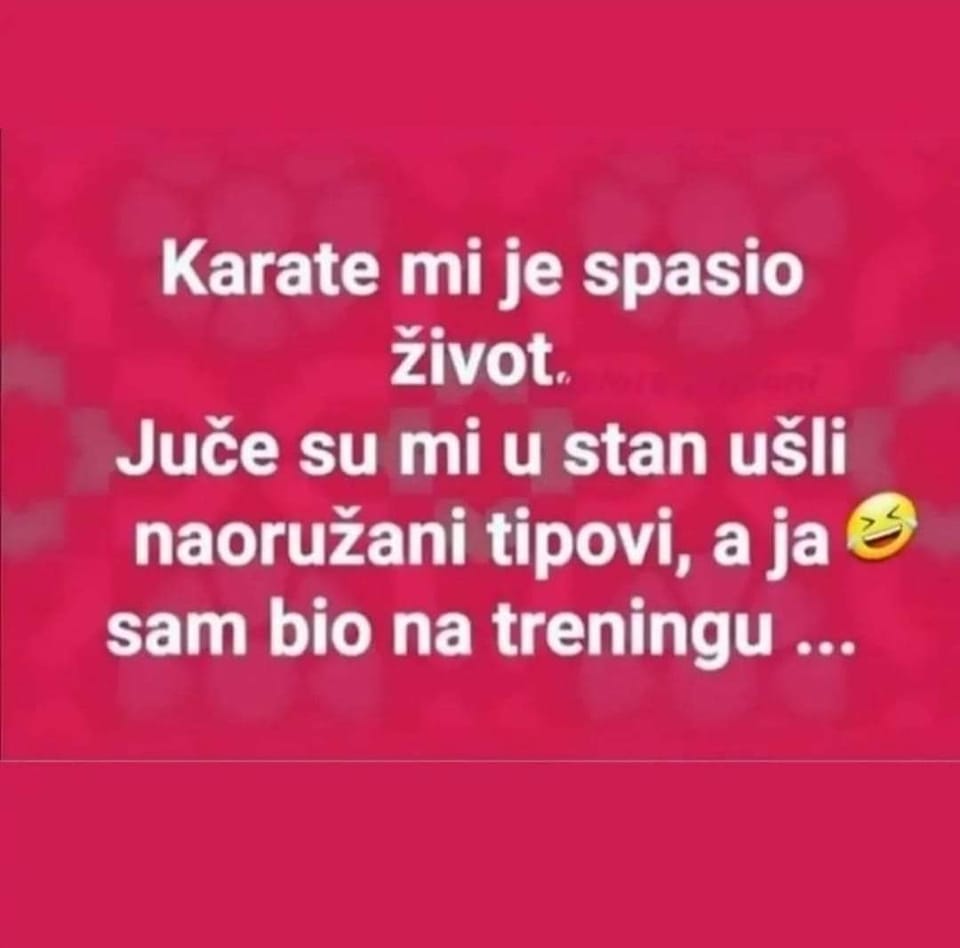 Vicevi i smesni statusi