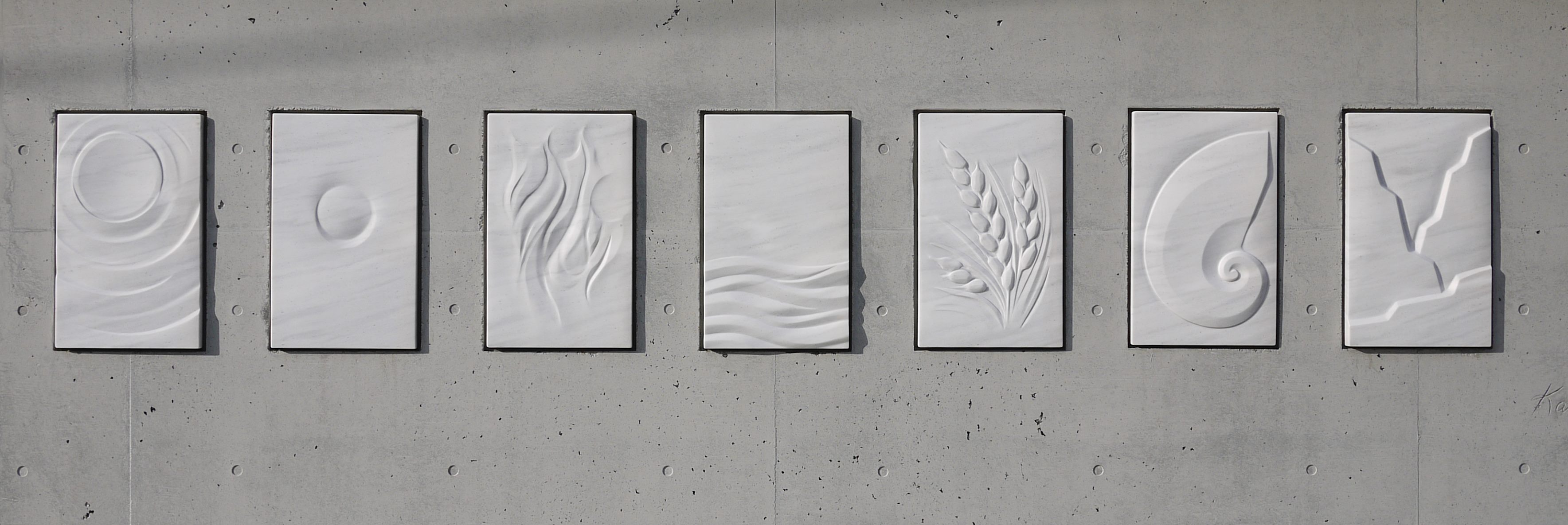 Ukishima Sculpture Studio (@ukishimasculpturestudio) • Facebook