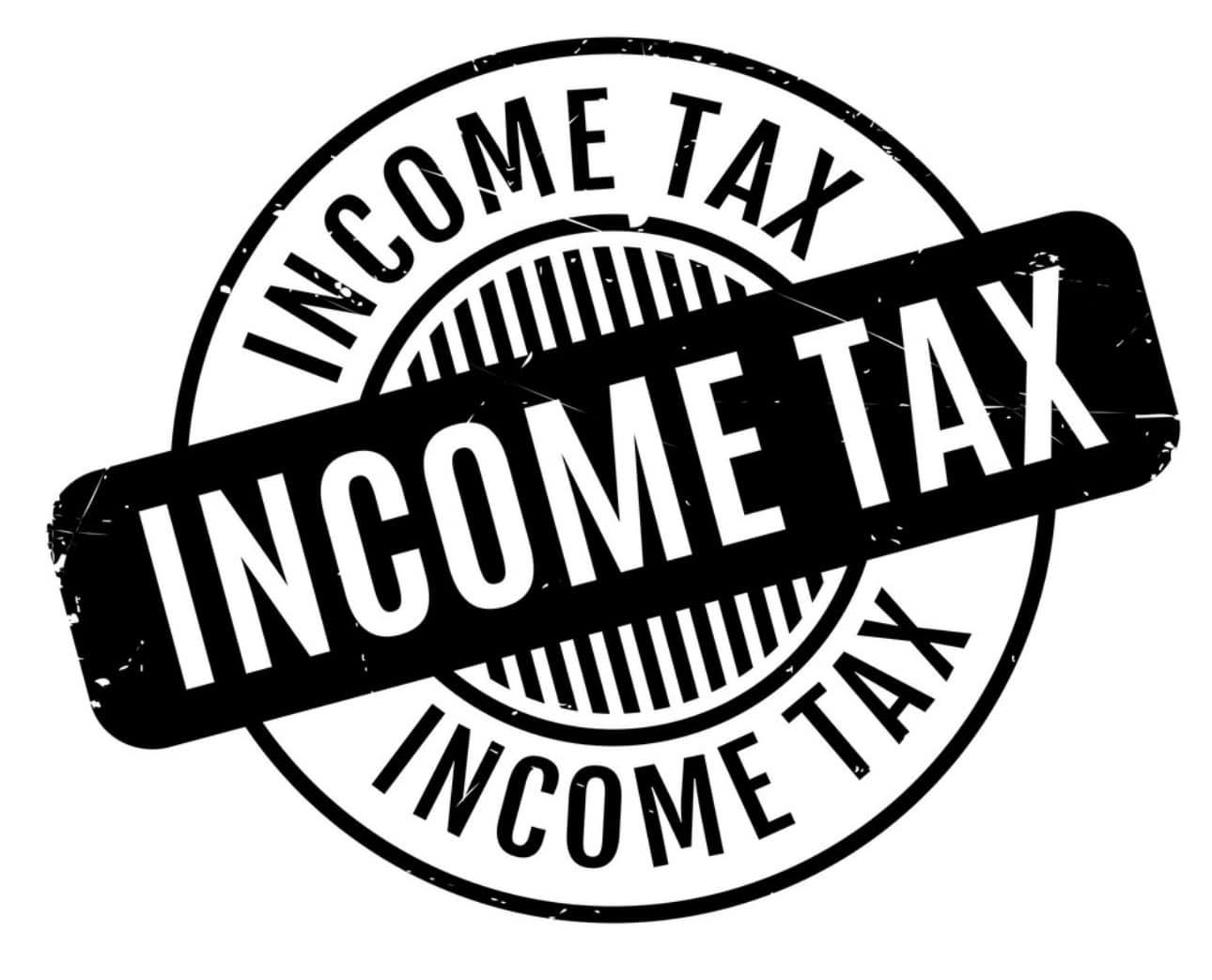 Lopez tax service Indio CA