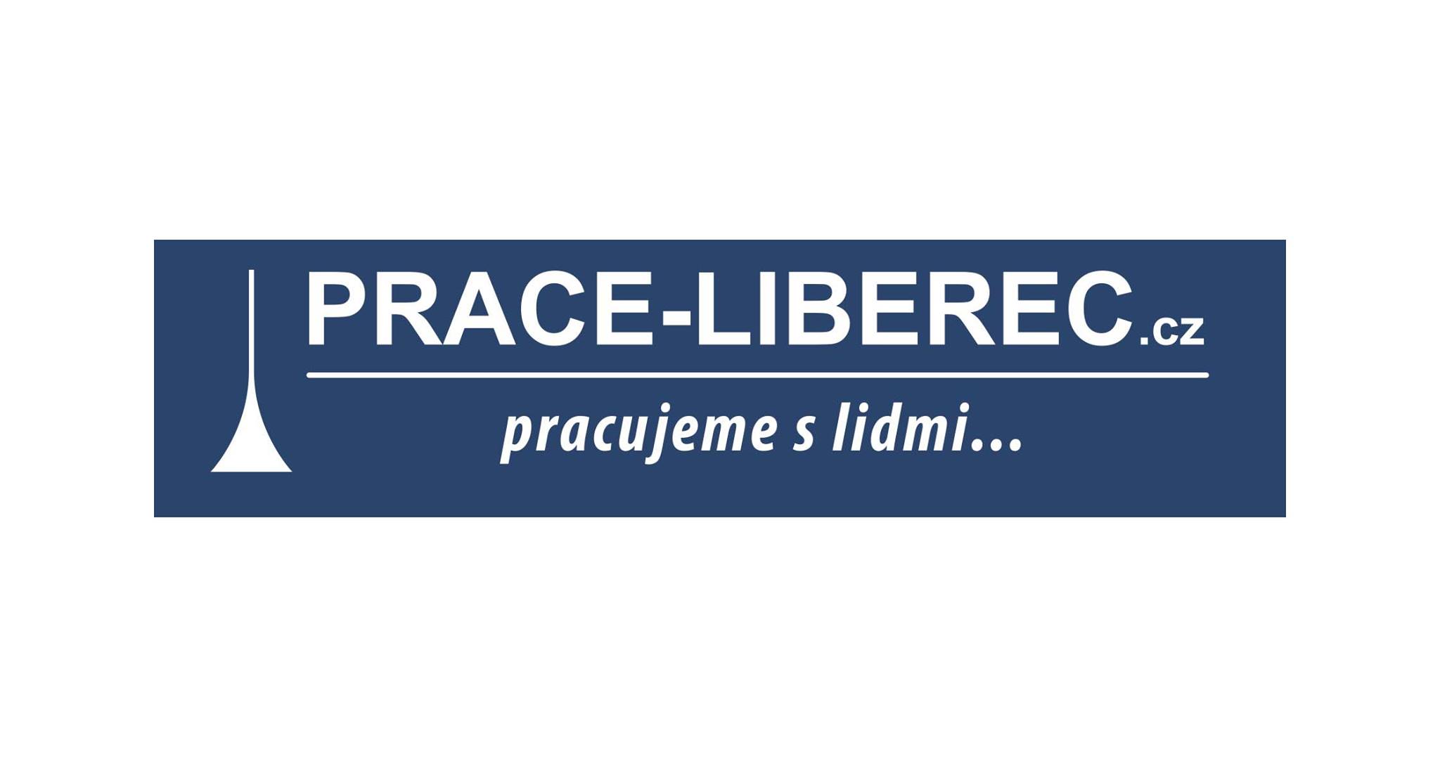 Práce - Hledá se kolega na hlavní pracovní poměr. Podmínkou je ...