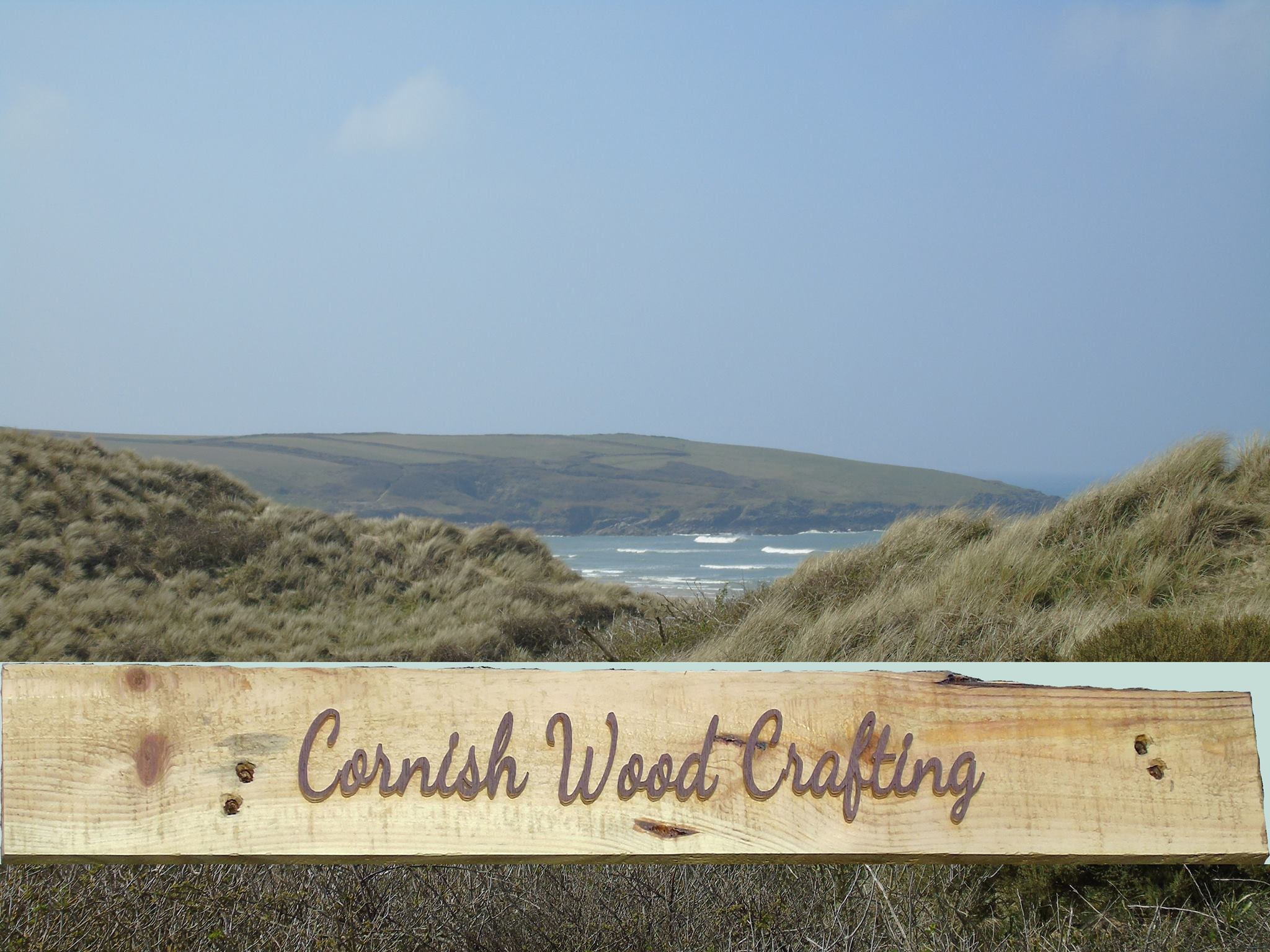 Usk Castle Chase Sustainable Sawn Timber and Firewood - The Autumn ...