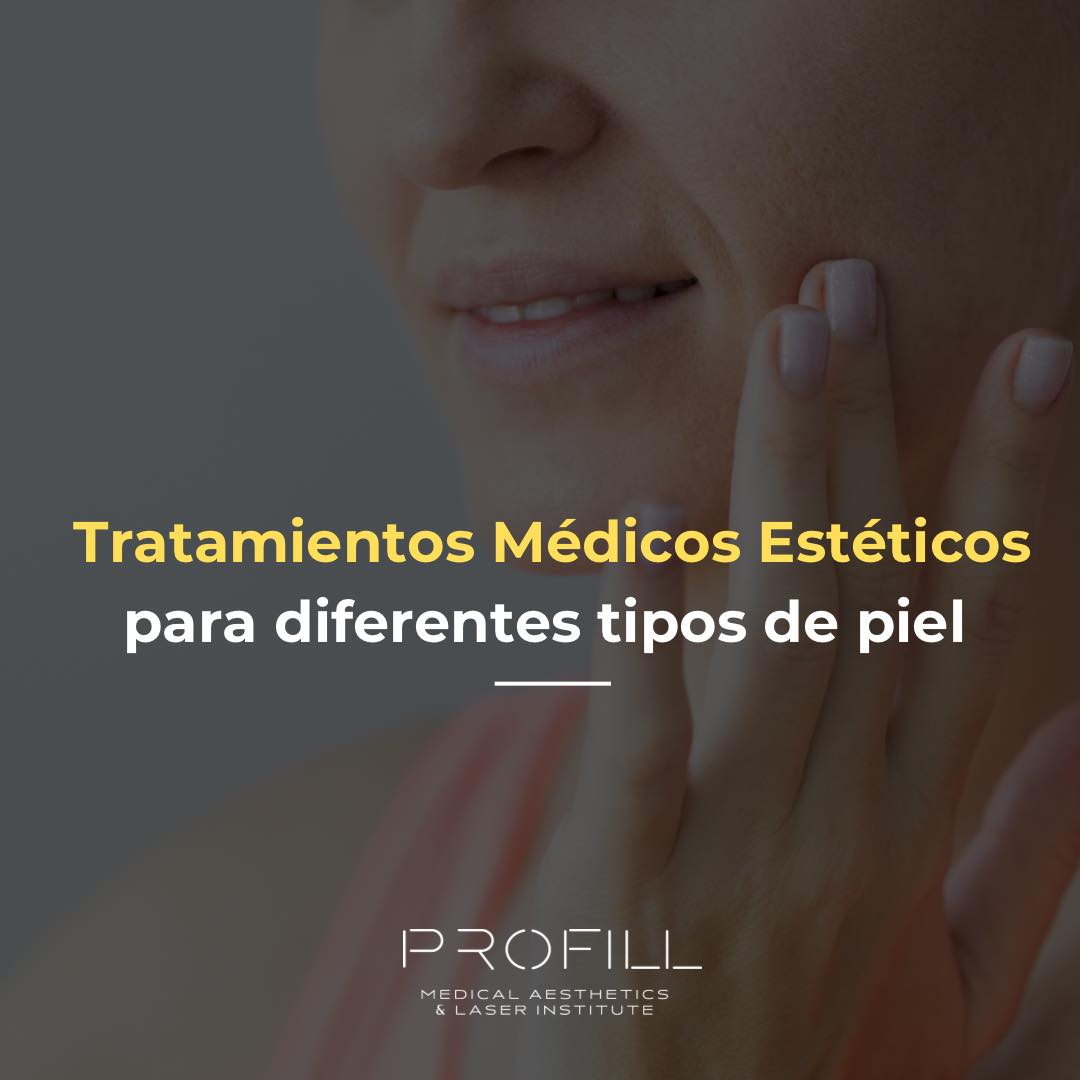 Profill Med | Mayaguez