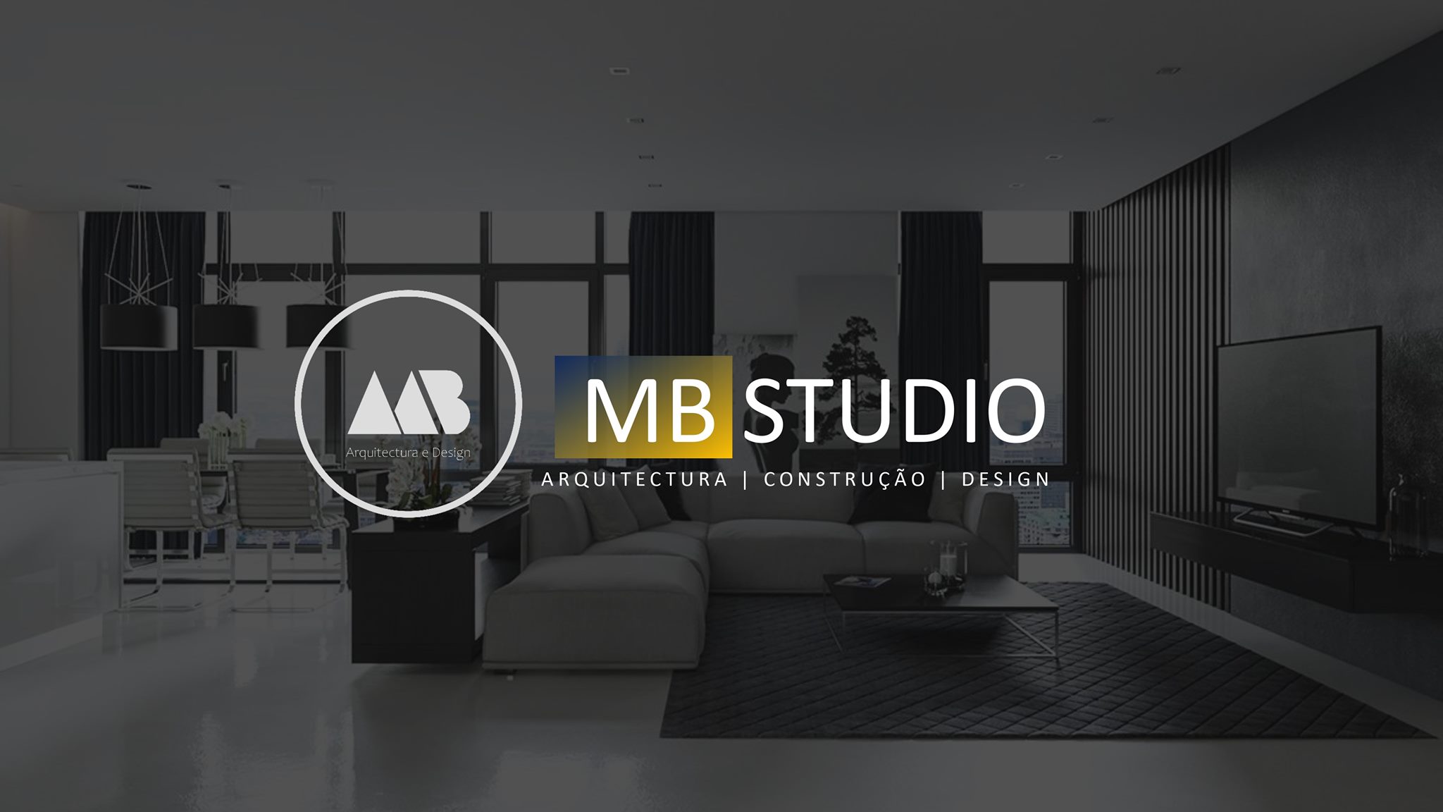 MB Design Studio - Arquitetura e C.C