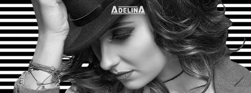 Adelina