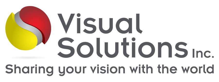 Visual Solutions Inc. | Saint George's