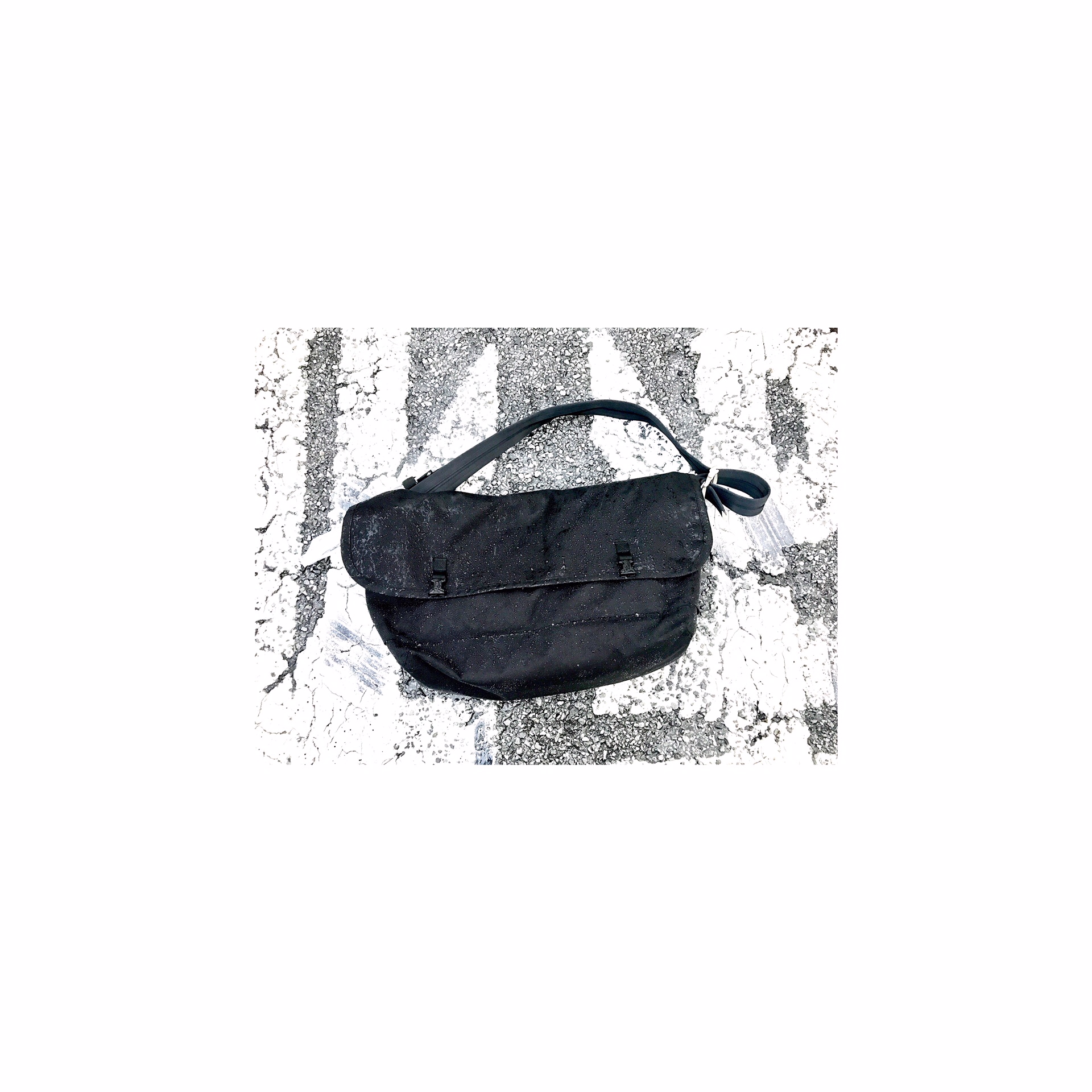 RESISTANTbags (@RESISTANTbags) • Facebook