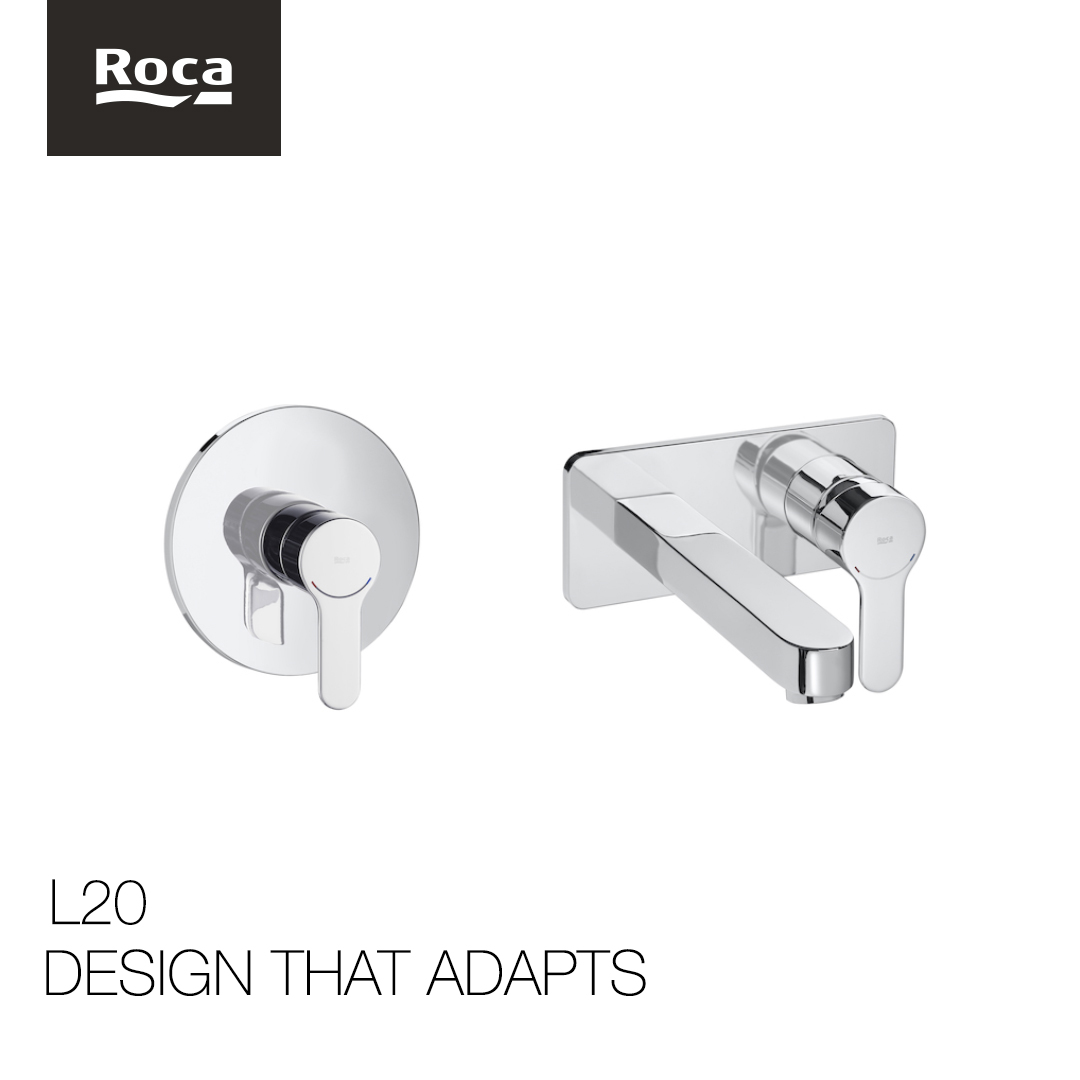 roca-giza