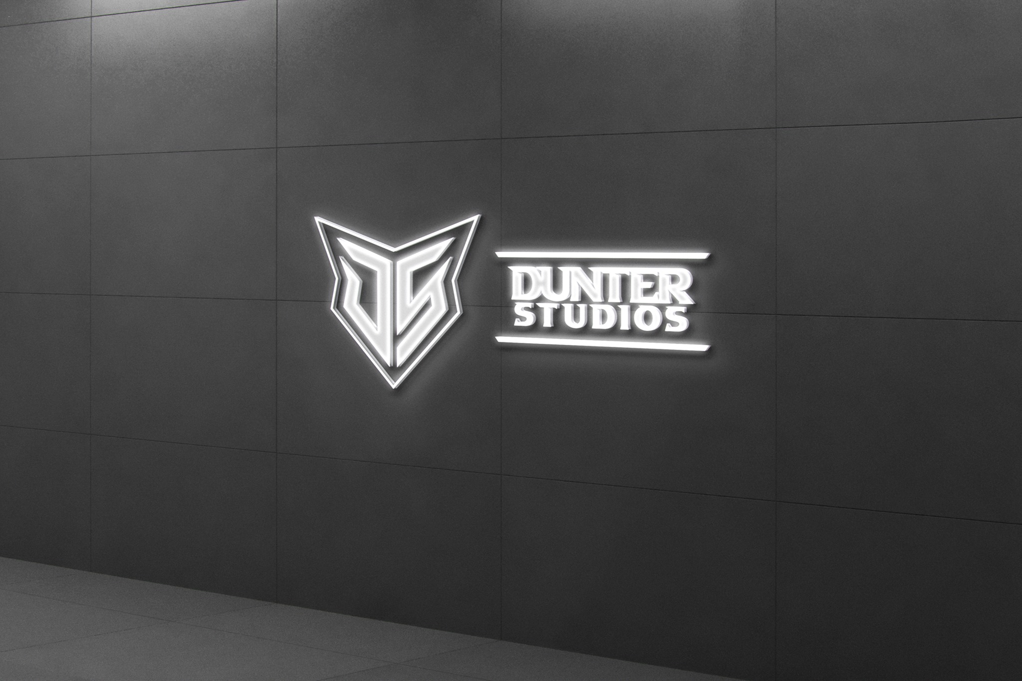 Dunter Studios