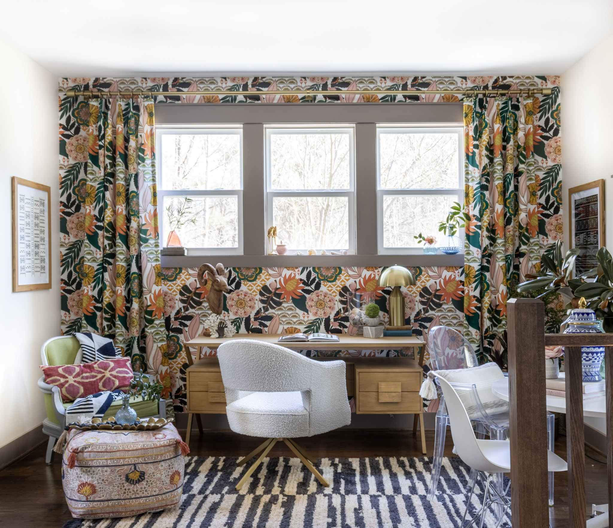 Dolce Design Co. | Durham NC