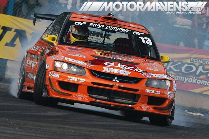 Teamorangeapp Team Orange Ct9a Lancer Evo 9 Nobushige Kumakubo Mitsubishi Lancer Evolution Evo 9 Rwd Drift Drifting D1 Grand Prix The New Style Of Drifting Training Www Teamorangeapp Com Facebook