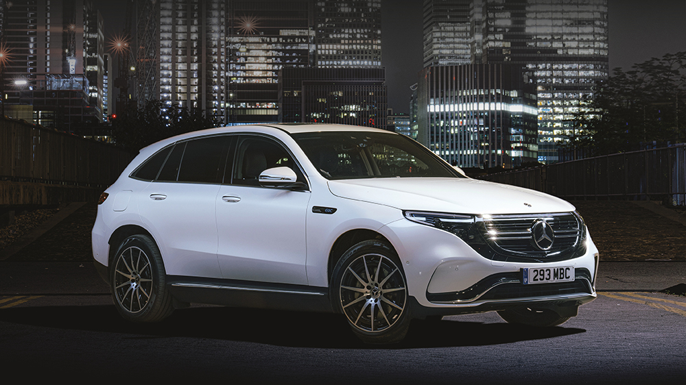 Mercedes-Benz of Liverpool | Liverpool