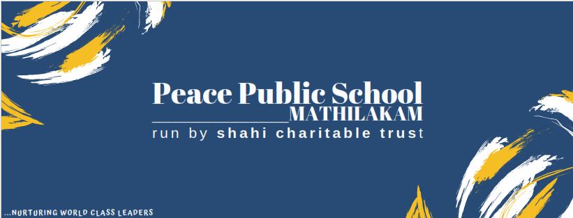 Delhi... - Delhi International School Valanchery.